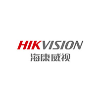 ?？低?>
                                                    </div>
                                                </a>
                                            </div>
                                            <div   id=